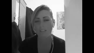 This i promise you by nsync .Donna flynn