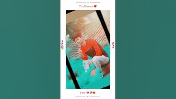 Arjun r meda Timli song status edit #shortvideo #timlilover #trending #tiktok #parvinbariya #study