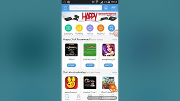 How to download need for speed:shift on android