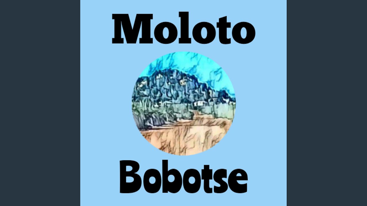 Watch Lephalale on YouTube Watch Lephalale on YouTube