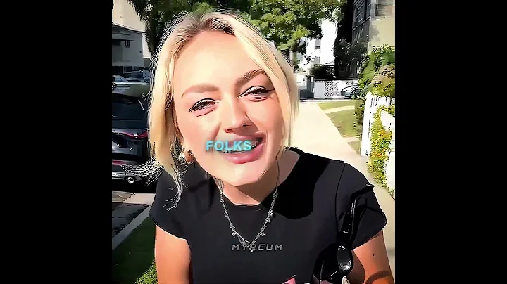 "It's Folkswagen" | Volkswagen Edit | Bugatti Chiron Super Sport | Volkswagen Funk (Ultra Slowed)