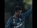 SWITCH🤩🔥💀 #trendingshorts #trendingshorts #viral #footballviral #sb7 #v