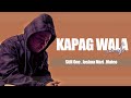 Kapag Wala Na Ako - Still One , Joshua Mari, Mateo (Sad Story Song) Lyrics Video