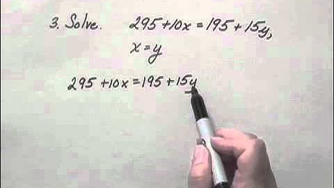 Developmental Mathematics Ch13 Ex17