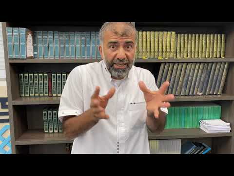 و آت اك م م ن ك ل م ا س أ ل ت م وه