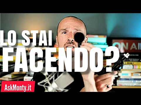 Video: Come Riparare i Computer Lenti: 13 Passaggi (con Immagini)