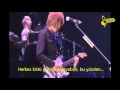 [TR] FT Island-I change for you Türkçe Altyazı