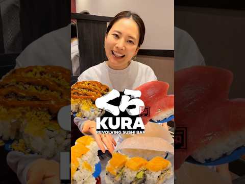 Taste of Japan