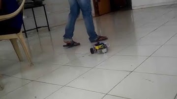 Let The Wireless Revolution Begin !!!