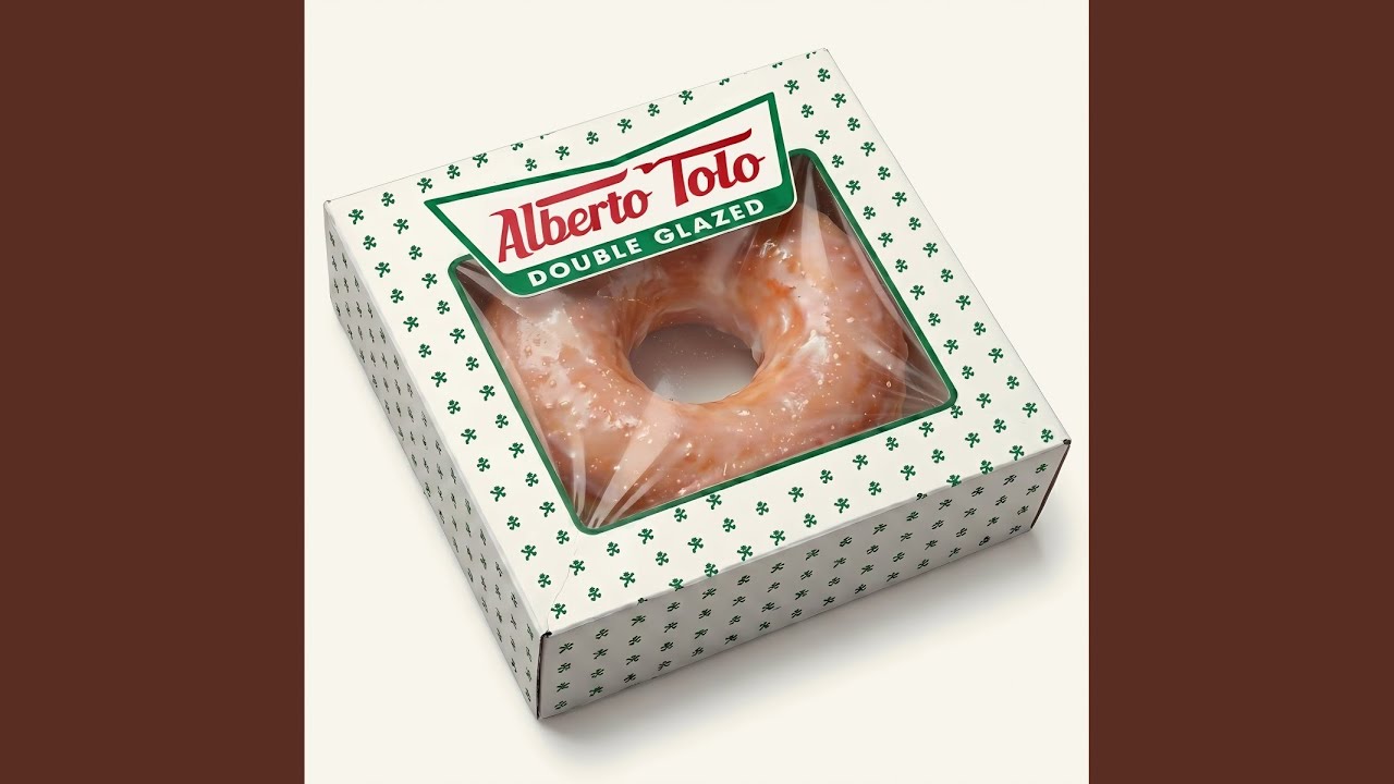 Watch Ghost Kick on YouTube Watch Ghost Kick on YouTube