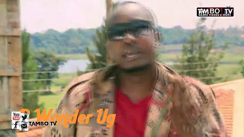 Detergent - Winnie Nwagi, Man Dem B Wonder UG on Top hits of Week@Tambo TV