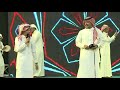 مجرور وطني كلمات عبدالله الحارثي اداء شبل سفيان صوت سفيان مجرور وطني كلمات عبدالله الحارثي اداء شبل سفيان صوت سفيان