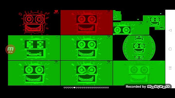 How To Make Center Effects Mega Photo Pro On Kinemaster YouTube
