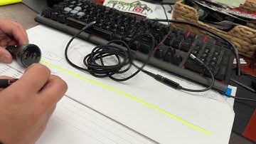 Starlink Mini 12V Long Distance Solution Explanation