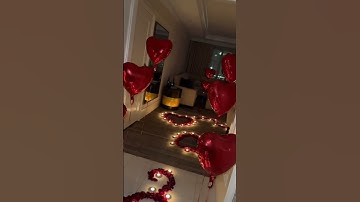 Thumbnail of Valentine song