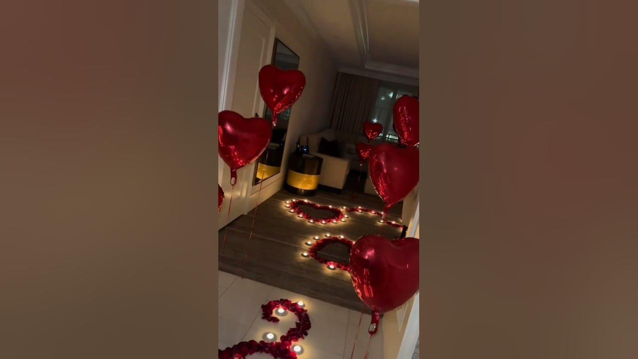 Valentine song
