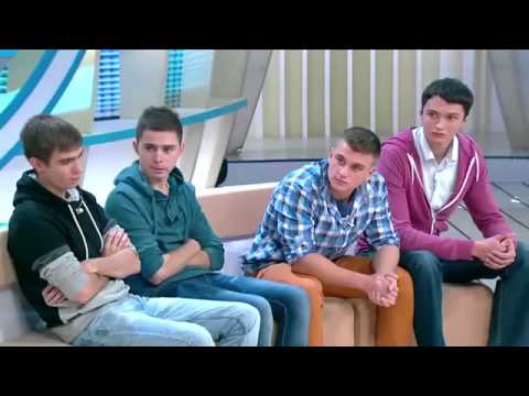 Канал новости Преподаватель из Донецка предлагал 14 летней девочке заняться сексом Говорить Україна