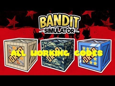 Bandit Bandit