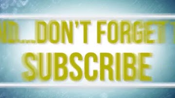 AGARPLUS.IO | Tutorial