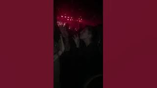 Download lagu three little birds