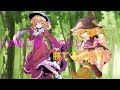 ゆっくり茶番劇♯24フラン誘拐編(過去編第14話)