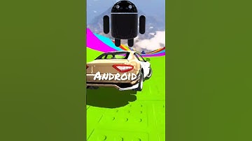 Hey Siri, Apple Or Android Which Is Better?🤔😂💀@CodeJohan #shorts #funny #siri #viral