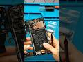 تبديل مدخل شحن هاتف(redmi not 10 pro) الفيديو كامل👆🏻