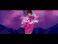 Harrison Key - Into You (feat. Jaye Tuiaki, Martinez Taukeiaho)