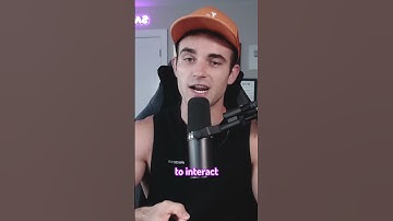 How I Got Banned From Club Penguin