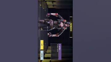 Buying Full Constellation Mythic Draw in CDD Mobile | Mythic EM2 Draw