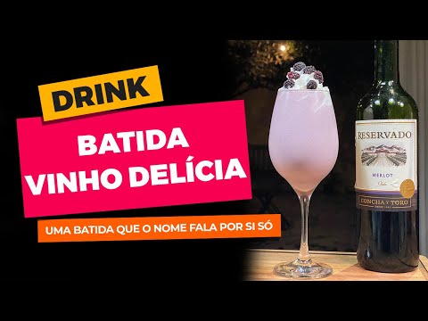 COMO FAZER A