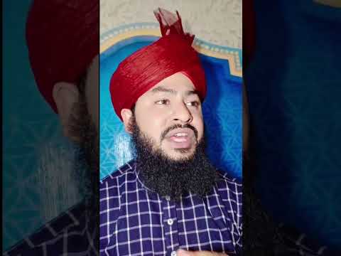 Part 1 Maa Ka Gali Dene Ki Saza Mother Motherlover Mothers Islamicstatus Islamicvideo