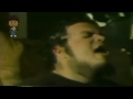Miniature de la vidéo de la chanson Danzón Versión Danzonera