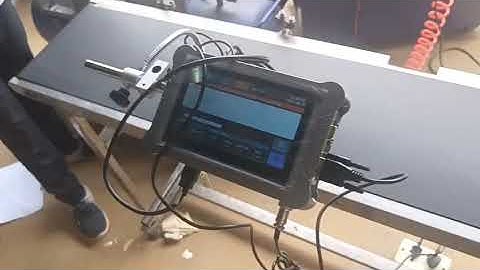 Automatic digital MRP coding Machine 9361877345 #interopactec #codingmachine #coimbatore