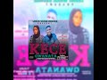 LEBON WAKA DUTSE KECE GWANATA OFFICIAL LOVEрџ SONGрџЋµрџЊ 2025вњ пёЏ LEBON WAKA DUTSE KECE GWANATA OFFICIAL LOVEрџ SONGрџЋµрџЊ 2025вњ пёЏ