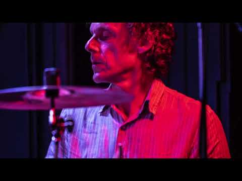 After Hours Band