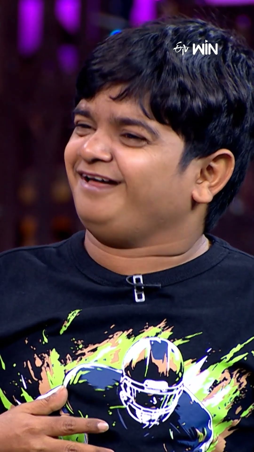 #shorts - పెళ్ళి అంటే భయపడుతున్న నరేష్...! #sridevidramacompany #comedy #hyperaadi #riyaz #naresh