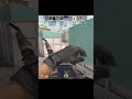 ACE - DUST II COUNTER STRIKE  #csgo #counterstrike #games #memes #jogos #steam