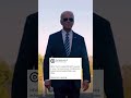 Bidenomics is working 📈 #shorts