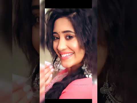 #short video ❤️❤️