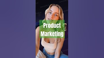 Convert Any URL to Video Under 60 Secs using this AI Tool