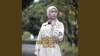 Setia Berujung Luka