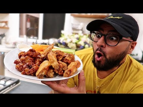 diy-boneless-hot-wings!!-(how-to-make-the-best-hot-wings-at-home)