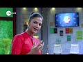 Chef vs Fridge S03 - Masterclass for Dummies - Master Chef Shipra Khanna - Classic French Roulade