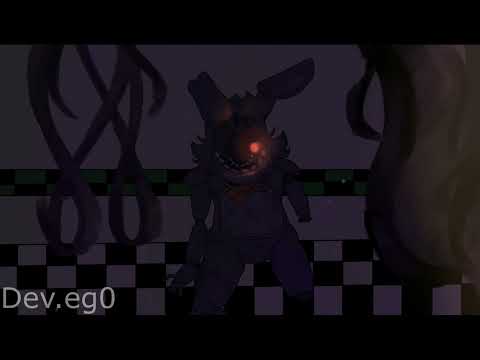 Bonnie`s Lullaby :)