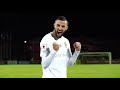 Тобол - Каспий | «На бровке»