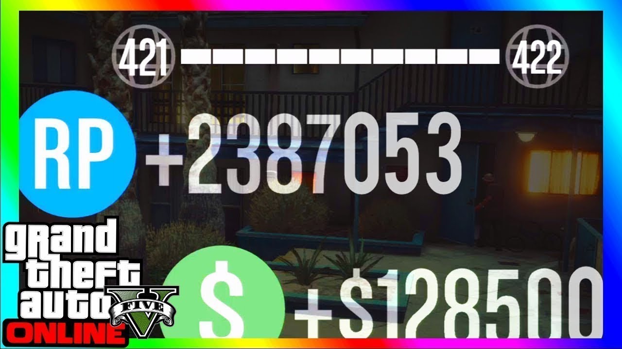 gta 5 1.42 mod menu