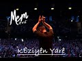 Mem ARARAT - Keziyên Yarê