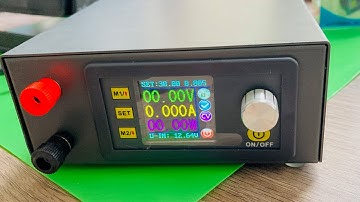 Easy Colloidal Silver Generator DIY