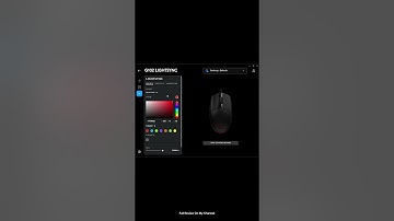 Is The Logitech G102 Lightsync Worth It In 2023?